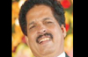 I M Jayaram Shetty - Former Udupi BJP MP-Passes away